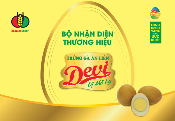 Quy trinh thiet ke bo nhan dien thuong hieu