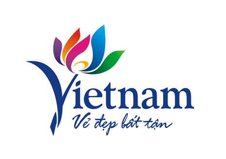 slogan hay du lich viet nam